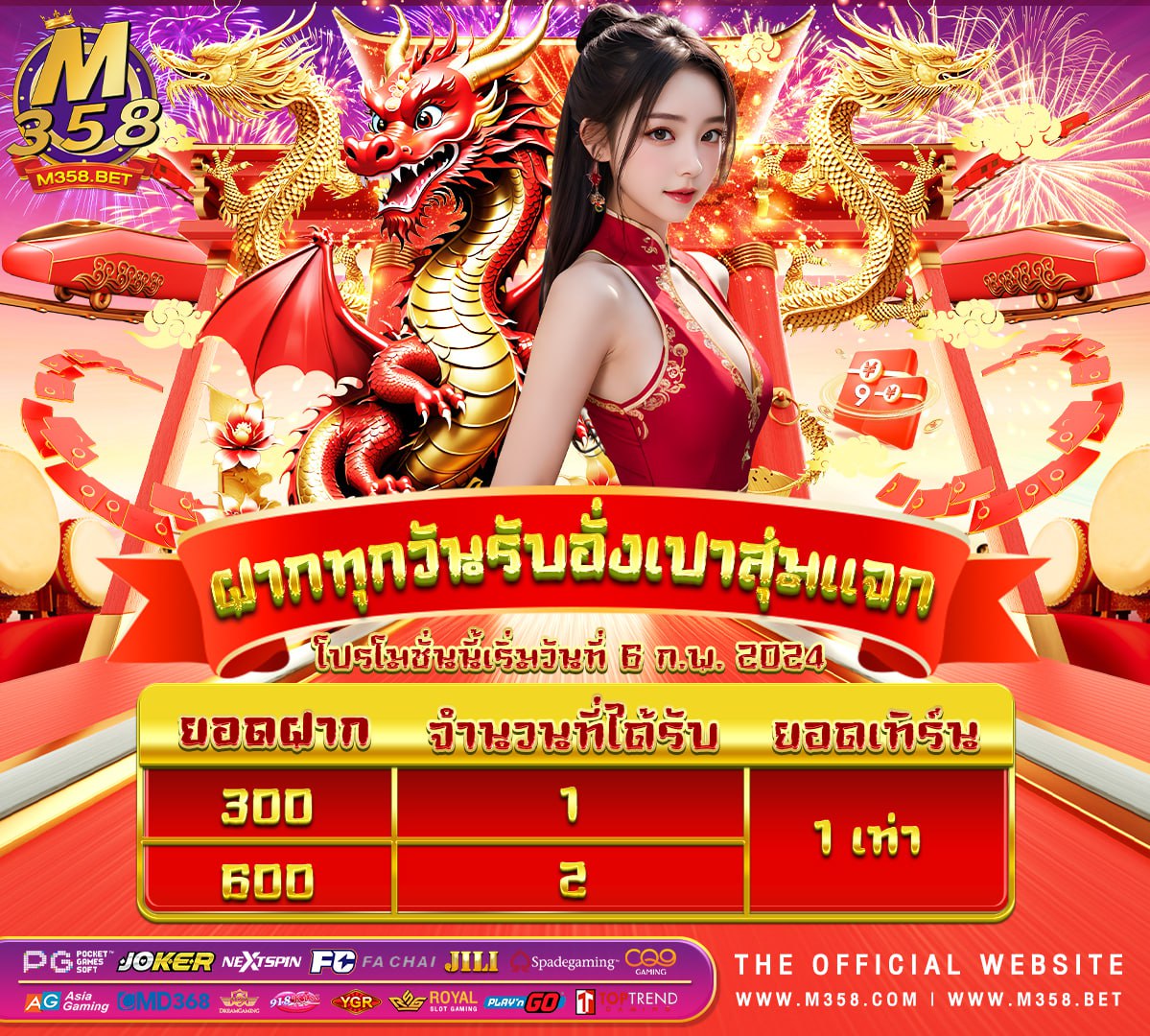 slot pg ใหม่ล่าสุด slot toto 888